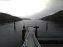 ./images/calvert/dock/20161116/dock20161116_085501.jpg