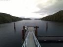 ./images/calvert/dock/20161116/dock20161116_091504.jpg