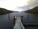 ./images/calvert/dock/20161116/dock20161116_092002.jpg