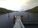 ./images/calvert/dock/20161116/dock20161116_092503.jpg