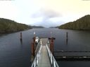 ./images/calvert/dock/20161116/dock20161116_093001.jpg