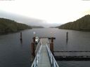 ./images/calvert/dock/20161116/dock20161116_093503.jpg