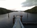 ./images/calvert/dock/20161116/dock20161116_094003.jpg