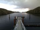 ./images/calvert/dock/20161116/dock20161116_094504.jpg