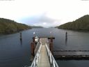 ./images/calvert/dock/20161116/dock20161116_095004.jpg