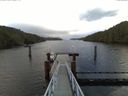./images/calvert/dock/20161116/dock20161116_095502.jpg