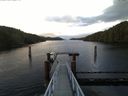 ./images/calvert/dock/20161116/dock20161116_100004.jpg