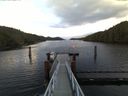 ./images/calvert/dock/20161116/dock20161116_100504.jpg