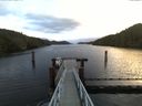 ./images/calvert/dock/20161116/dock20161116_101001.jpg
