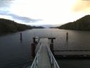 ./images/calvert/dock/20161116/dock20161116_101503.jpg
