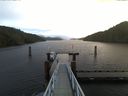 ./images/calvert/dock/20161116/dock20161116_102001.jpg
