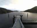 ./images/calvert/dock/20161116/dock20161116_102504.jpg