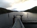 ./images/calvert/dock/20161116/dock20161116_103004.jpg
