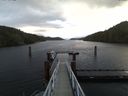 ./images/calvert/dock/20161116/dock20161116_103502.jpg