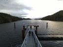 ./images/calvert/dock/20161116/dock20161116_104002.jpg