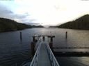 ./images/calvert/dock/20161116/dock20161116_104502.jpg