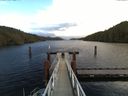 ./images/calvert/dock/20161116/dock20161116_110004.jpg