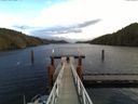 ./images/calvert/dock/20161116/dock20161116_110502.jpg