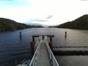 ./images/calvert/dock/20161116/dock20161116_111004.jpg