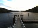 ./images/calvert/dock/20161116/dock20161116_111504.jpg