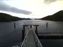 ./images/calvert/dock/20161116/dock20161116_112002.jpg