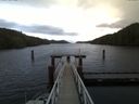 ./images/calvert/dock/20161116/dock20161116_112502.jpg
