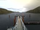 ./images/calvert/dock/20161116/dock20161116_113004.jpg