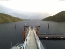./images/calvert/dock/20161116/dock20161116_113501.jpg