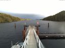 ./images/calvert/dock/20161116/dock20161116_114003.jpg