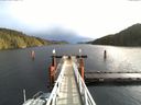 ./images/calvert/dock/20161116/dock20161116_114504.jpg