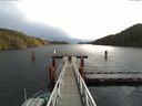 ./images/calvert/dock/20161116/dock20161116_115004.jpg
