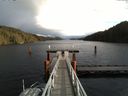 ./images/calvert/dock/20161116/dock20161116_115504.jpg
