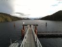 ./images/calvert/dock/20161116/dock20161116_120002.jpg