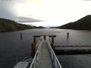 ./images/calvert/dock/20161116/dock20161116_120504.jpg