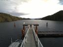 ./images/calvert/dock/20161116/dock20161116_121004.jpg