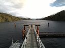 ./images/calvert/dock/20161116/dock20161116_121503.jpg