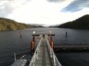 ./images/calvert/dock/20161116/dock20161116_122003.jpg