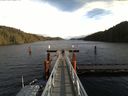 ./images/calvert/dock/20161116/dock20161116_122504.jpg