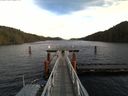 ./images/calvert/dock/20161116/dock20161116_123004.jpg