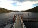 ./images/calvert/dock/20161116/dock20161116_124504.jpg