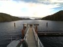 ./images/calvert/dock/20161116/dock20161116_125002.jpg