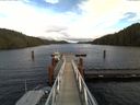 ./images/calvert/dock/20161116/dock20161116_125501.jpg