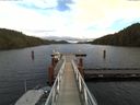 ./images/calvert/dock/20161116/dock20161116_130003.jpg