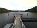 ./images/calvert/dock/20161116/dock20161116_130504.jpg