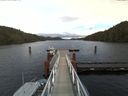 ./images/calvert/dock/20161116/dock20161116_131002.jpg