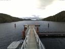 ./images/calvert/dock/20161116/dock20161116_131504.jpg