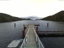 ./images/calvert/dock/20161116/dock20161116_132004.jpg