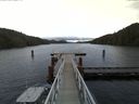./images/calvert/dock/20161116/dock20161116_132504.jpg