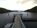 ./images/calvert/dock/20161116/dock20161116_133004.jpg