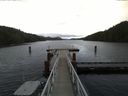 ./images/calvert/dock/20161116/dock20161116_133502.jpg